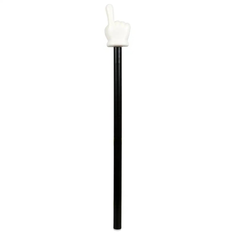 Teaching Tree Plastic Classroom Finger Pointer